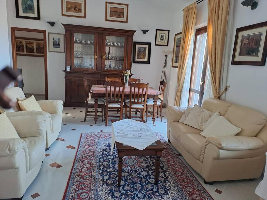 Holiday home S'altura, Dall'alto Di Nuoro