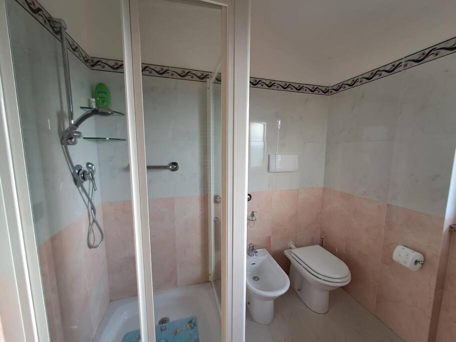 S'altura, Dall'alto Di Nuoro Holiday home *